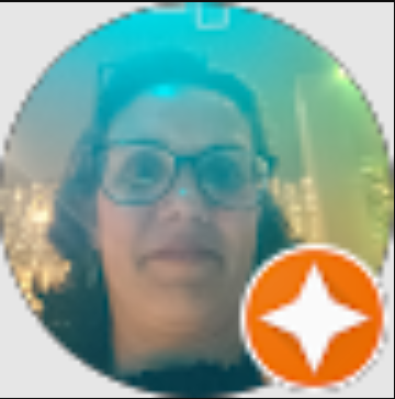 captura de tela 2026 02 09 103723