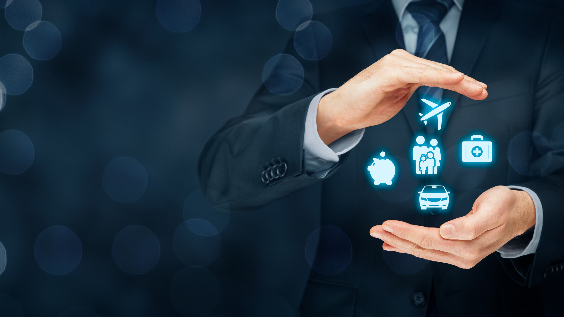 site conhecer seguros subscricao 1920x1080